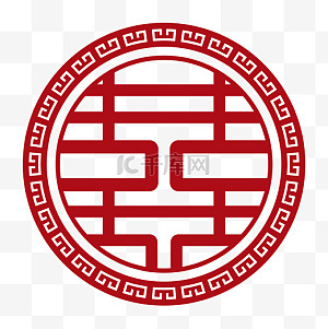 双喜图片-双喜图片素材免费下载-千库网