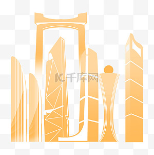 厦门图片-厦门图片素材免费下载-千库网
