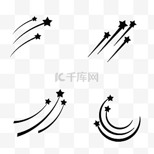 尾流图片-尾流图片素材免费下载-千库网