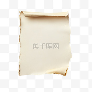 一张纸图片-一张纸图片素材免费下载-千库网