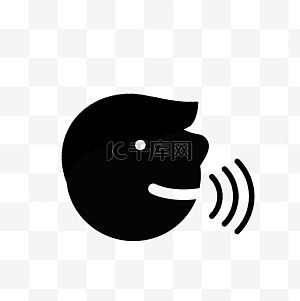 发声图片-发声图片素材免费下载-千库网