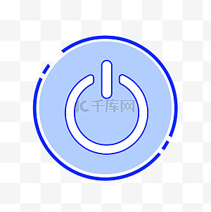 启动图片-启动图片素材免费下载-千库网