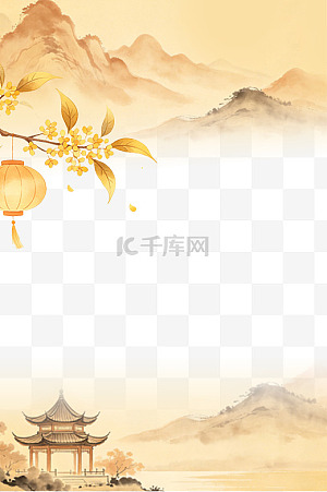 电闸素材图片-电闸素材图片素材免费下载-千库网